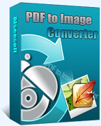 4Videosoft Blu-ray to iPad Ripper