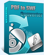 4Videosoft Blu-ray to iPad Ripper