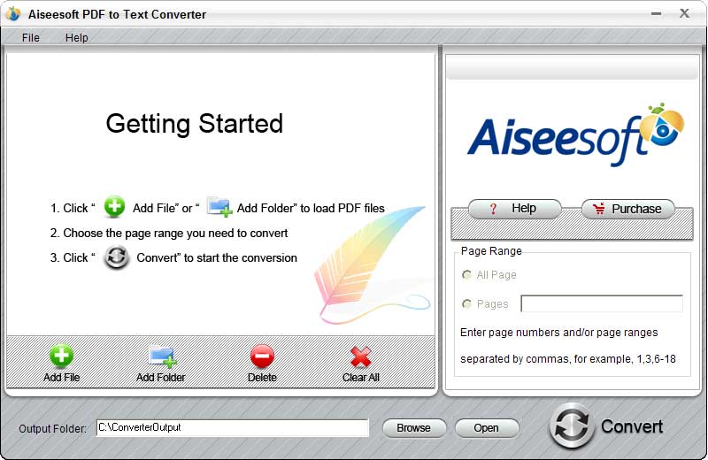 aiseesoft pdf converter ultimate free download