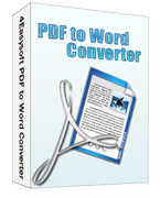 Pdf To Word Converter Reviews