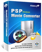 best PSP Converter