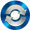Best Blu-ray Ripper Reviews