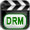 Best Media Converter Reviews