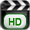Best HD Converter Reviews