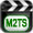 Best M2TS Video Converter Reviews