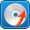 Best DVD Ripper Reviews