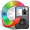 Best DVD to iPod Reviews