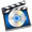 dvd and video suite