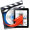 Best iPad Converter Suite Reviews