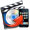 Best iPhone Video Converter Reviews