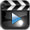 video converter