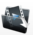 Best Video Converter for Mac Review