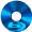blu-ray ripper
