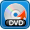 dvd converter suite
