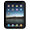 ipad converter suite