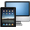 ipad transfer