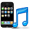 iphone ringtone maker