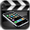 iphone video converter