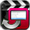 ipad video converter