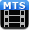 mts converter