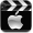video converter for mac