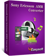 Video Converter