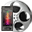Best Sony Ericsson Video Converter