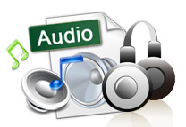 Audio Converter Review