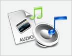 Audio Converter Review
