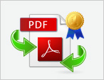 Best PDF Converter Review