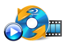 Blu-ray Ripper