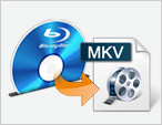 Blu-ray to MKV Ripper Review