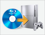 Blu-ray to PS3 Ripper Review