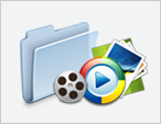 Digital Media Converter Review
