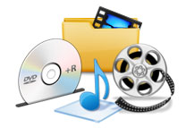 DVD and Video Suite Review