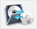 DVD Copy Review