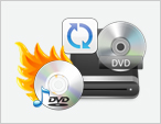 DVD Creator Review
