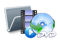 DVD Ripper Review