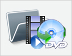 DVD Ripper Review