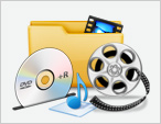 DVD and Vdeo Suite review