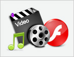 Flash and Video Converter Review