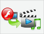 Flash to Video Converter Review