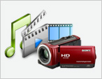 HD Converter Review