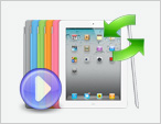 iPad 2 Converter Review