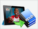 iPad 2 ePub Transfer Review