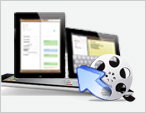 iPad 2 Video Converter Review