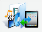 iPad Converter Suite Review