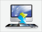 iPad Manager Review