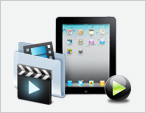 iPad video Converter Review