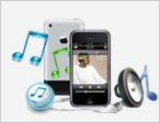 iPhone Ringtone Maker Review